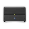 JL Audio® XDM Car and Marine Amplifier