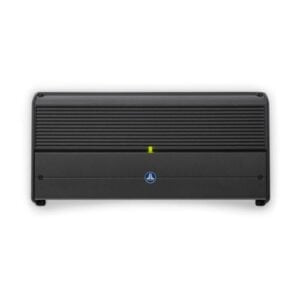 JLA - XDM800/8, Amp, JLA, (98686)(Amplifiers - XDM)