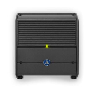 JLA - XDM200/2, Amp, JLA, (98679)(Amplifiers - XDM)