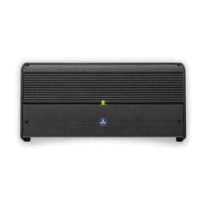 JLA - XDM800/8-24V, Amp, JLA, (98689)(Amplifiers - XDM)