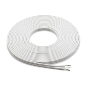 JLA - XM-WHTSC12-25, Cable, JLA, (90253)(Amplifiers - Pwr Cbls)