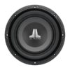 JL Audio® W1v3 car subwoofer