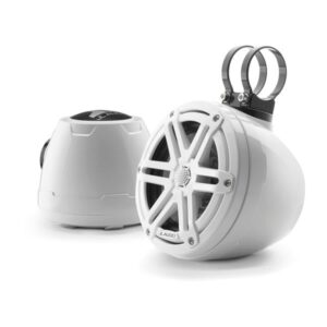 JLA - M3-650VeX-Gw-S-Gw, Speaker, JLA, (93400)(Speakers - VEX M3 & M6)