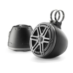 JLA - M3-650VeX-Mb-S-Gm, Speaker, JLA, (93401)(Speakers - VEX M3 & M6)