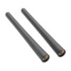 VHF Antennas (pack of 2)