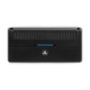 JL Audio® RD Car System Amplifier