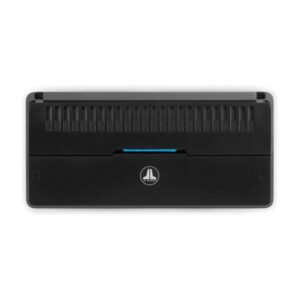 JLA - RD900/5, Amp, JLA, (98642)(Car - Amplifiers RD Series)