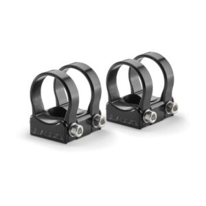 JLA - PS-SWMCP-B-1.500, Mount, JLA, (91189)(Head Units - VEX/ETX Accy)