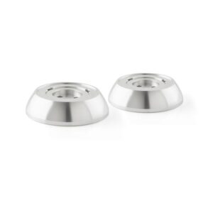 JLA - PS-SWMCP-C-SM, Mount, JLA, (91191)(Head Units - VEX/ETX Accy)