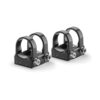 JL Audio® Mount Fixture for VeX™ Enclosed System