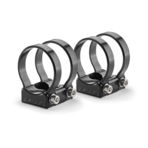 JLA - PS-SWMCP-B-2.000, Mount, JLA, (91184)(Head Units - VEX/ETX Accy)