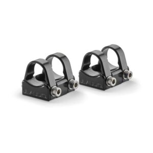 JLA - PS-SWMCP-B-1.000, Mount, JLA, (91187)(Head Units - VEX/ETX Accy)