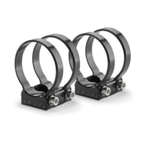 JLA - PS-SWMCP-B-2.375, Mount, JLA, (91185)(Head Units - VEX/ETX Accy)