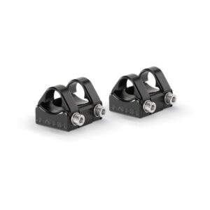 JLA - PS-SWMCP-B-0.750, Mount, JLA, (93700)(Head Units - VEX/ETX Accy)