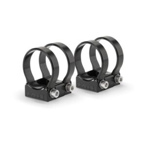 JLA - PS-SWMCP-B-1.850, Mount, JLA, (93705)(Head Units - VEX/ETX Accy)