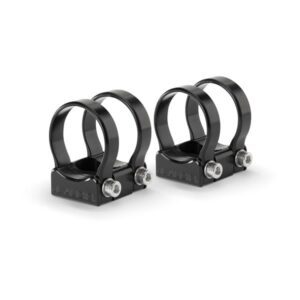 JLA - PS-SWMCP-B-1.700, Mount, JLA, (93704)(Head Units - VEX/ETX Accy)