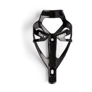 Tacx® Deva Bottle Cages