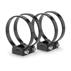 JLA - PS-SWMCP-B-3.250, Mount, JLA, (93711)(Head Units - VEX/ETX Accy)