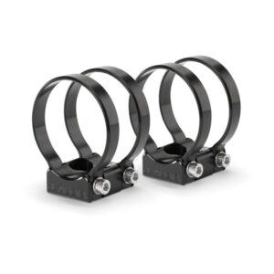 JLA - PS-SWMCP-B-2.500, Mount, JLA, (93706)(Head Units - VEX/ETX Accy)