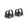 JL Audio® Mount Fixture for VeX™ Enclosed System