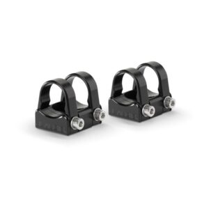 JLA - PS-SWMCP-B-1.125, Mount, JLA, (93702)(Head Units - VEX/ETX Accy)
