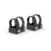 JL Audio® Mount Fixture for VeX™ Enclosed System