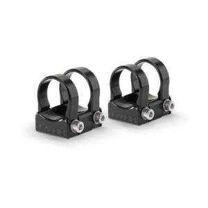 JLA - PS-SWMCP-B-1.375, Mount, JLA, (93703)(Head Units - VEX/ETX Accy)