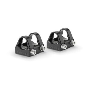 JLA - PS-SWMCP-B-0.875, Mount, JLA, (93701)(Head Units - VEX/ETX Accy)