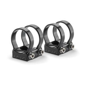 JLA - PS-SWMCP-B-1.750, Mount, JLA, (91182)(Head Units - VEX/ETX Accy)