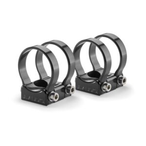 JLA - PS-SWMCP-B-1.875, Mount, JLA, (91183)(Head Units - VEX/ETX Accy)