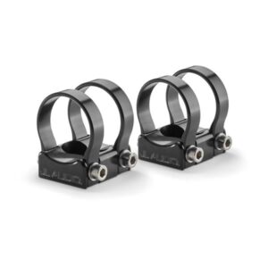 JLA - PS-SWMCP-B-1.625, Mount, JLA, (91181)(Head Units - VEX/ETX Accy)
