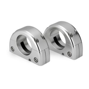 JLA - M-MCPv3-2.250, Mount, JLA, (91269)(Head Units - VEX/ETX Accy)
