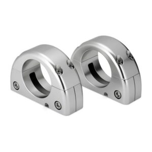 JLA - M-MCPv3-2.375, Mount, JLA, (91270)(Head Units - VEX/ETX Accy)