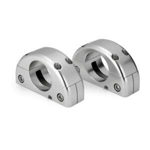 JLA - M-MCPv3-2.000, Mount, JLA, (91268)(Head Units - VEX/ETX Accy)