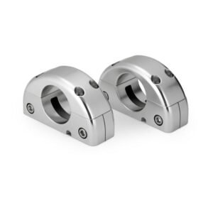 JLA - M-MCPv3-1.900, Mount, JLA, (91267)(Head Units - VEX/ETX Accy)