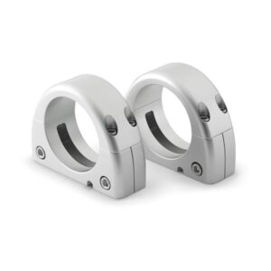 JLA - M-MCPV3-3.000, Mount, JLA, (91276)(Head Units - VEX/ETX Accy)