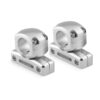 JL Audio® Mount Fixture for Enclosed Tower Speaker