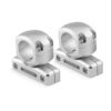 JL Audio® Mount Fixture for Enclosed Tower Speaker