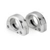 JL Audio® Mount Fixture for Enclosed Tower Speaker
