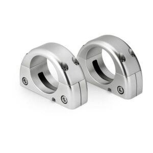 JLA - M-MCPv3-2.500, Mount, JLA, (91271)(Head Units - VEX/ETX Accy)