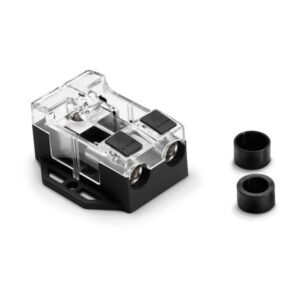 JL Audio® Maxi™ Fuse Distribution Block