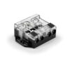 JL Audio® Maxi™ Fuse Distribution Block