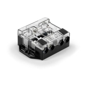 JL Audio® Maxi™ Fuse Distribution Block