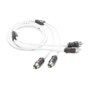 JLA - XMD-WHTAIC2-3, Cable, JLA, (90436)(Amplifiers - Pwr Cbls)