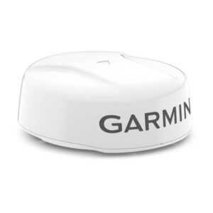 Fantom 24x, White