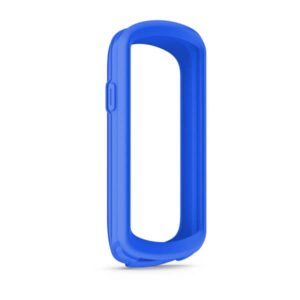 Tok Edge 1040 Szilikon Kék