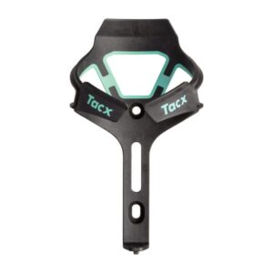 Tacx kulacstartó - Ciro Celeste matt