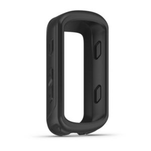 Tok edge 530 Szilikon Fekete
