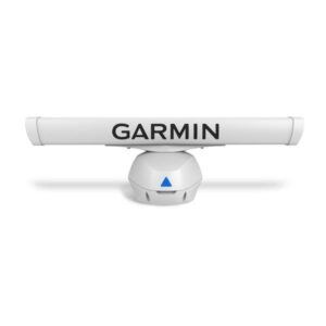 Kit, GMR Fantom 54, Antenna & Pedestal