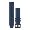 QuickFit® 22 Watch Bands